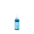 Comercial 100ml - tienda online