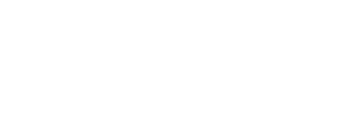Art-Jet