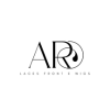 Logo de Loja online de afrorepair