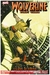 WOLVERINE FIRST CLASS: CLASS ACTIONS (TRADE PAPERBACK)