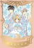 CARDCAPTOR SAKURA EDICION DELUXE 03