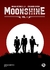 MOONSHINE VOL 1