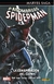 MARVEL SAGA. EL ASOMBROSO SPIDERMAN 55 LA CONSPIRACION DEL CLON