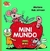 MINIMUNDO