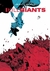 I KILL GIANTS (TITAN EDITION)