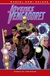 JOVENES VENGADORES (HC) DE GILLEN Y MCELVIE (MARVEL NOW DELUXE)