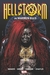 HELLSTORM DE WARREN ELLIS