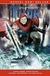 THOR DE JASON AARON 5: THOR EL INDIGNO MARVEL NOW DELUXE