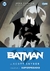 BATMAN DE SCOTT SNYDER Vol. 5: SUPERPESADO