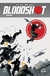 BLOODSHOT Vol. 01