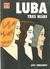 LUBA: TRES HIJAS