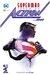 SUPERMAN: ESPECIAL ACTION COMICS 1000