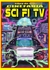 Sci Fi TV - comprar online