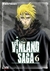 VINLAND SAGA VOL. 06