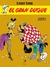 LUCKY LUKE 18: EL GRAN DUQUE