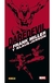 DAREDEVIL DE FRANK MILLER Y KLAUS JANSON - comprar online