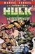 EL INCREÍBLE HULK DE PETER DAVID 2. PERDIDO EN LAS VEGAS - comprar online