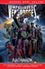 IMPOSIBLES VENGADORES 2. RAGNAROK - comprar online