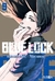 BLUE LOCK 09 - comprar online