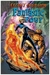 SECRET INVASION: FANTASTIC FOUR TPB