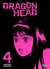 DRAGON HEAD Vol. 04 - comprar online