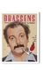 BRASSENS, LA LIBERTAD - comprar online