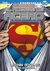 SUPERMAN: EL HOMBRE DE ACERO - comprar online