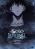 SOLO LEVELING 03 - comprar online