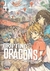 DRIFTING DRAGONS Vol. 04 - comprar online