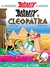 Asterix 06: Asterix y Cleopatra - comprar online