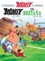 Asterix 08: Asterix en Bretaña - comprar online