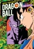 DRAGON BALL COLOR: SAGA FREEZER 03