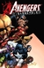 AVENGERS DISASSEMBLED TPB