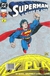 SUPERMAN EL HOMBRE DE ACERO 1 AL 12 LOTE COMPLETO