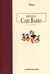 BIBLIOTECA CARL BARKS (LOTE 4 TOMOS)