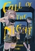 CALL OF THE NIGHT 03