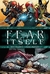 FEAR ITSELF TPB