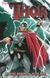 THOR VOL. 3 (LOTE 8 TPBS)