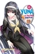 YUNA DE LA POSADA YURAGI 23