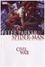 CIVIL WAR: PETER PARKER, SPIDER-MAN (TRADE PAPERBACK)