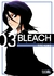 BLEACH REMIX 03