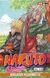 NARUTO 42