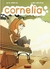 CORNELIA