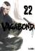 VAGABOND 22