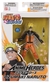 NARUTO SHIPPUDEN UZUMAKI NARUTO BANDAI ANIME HEROES 17 CM