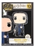 HARRY POTTER SEVERUS SNAPE FUNKO POP PIN