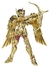 SAINT SEIYA AIOLOS DE SAGITARIO TAMASHII NATIONS D. D. PANORAMATION