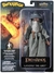 THE LORD OF THE RINGS GANDALF THE GREY BENDYFIGS