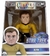 STAR TREK KIRK JADA METALS DIE CAST