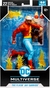 JAY GARRICK THE FLASH AGE THE FLASH JAY GARRICK MCFARLANE TOYS DC MULTIVERSE